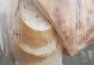 Fincsi Pékség Nádudvar