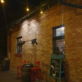 Fióka, Budapest - Egyéb