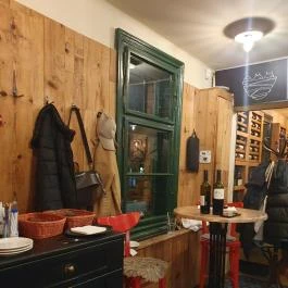 Fióka, Budapest - Egyéb