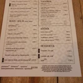 Fióka, Budapest - Egyéb