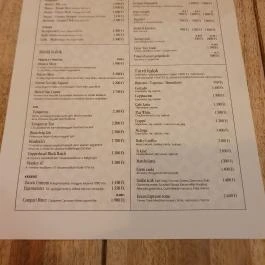 Fióka, Budapest - Egyéb