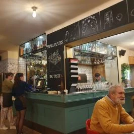 Fióka, Budapest - Egyéb