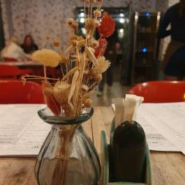 Fióka, Budapest - Egyéb