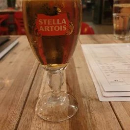 Fióka, Budapest - Egyéb