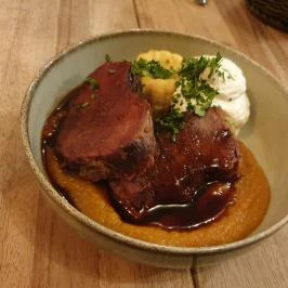 Fióka, Budapest - Egyéb