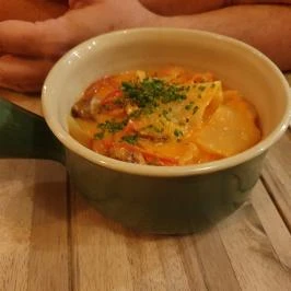 Fióka, Budapest - Egyéb