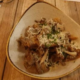 Fióka, Budapest - Egyéb