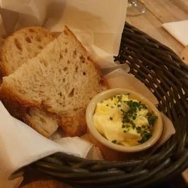 Fióka, Budapest - Egyéb