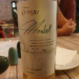 Fióka, Budapest - Egyéb