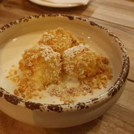 Fióka, Budapest - Egyéb