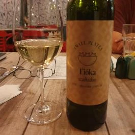 Fióka, Budapest - Egyéb