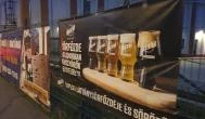 FIRST Craft Beer Brewery & Taproom Budapest - Egyéb