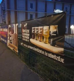 FIRST Craft Beer Brewery & Taproom