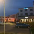 FIRST Craft Beer Brewery & Taproom Budapest - Egyéb