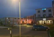 FIRST Craft Beer Brewery & Taproom Budapest