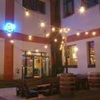 FIRST Craft Beer Brewery & Taproom Budapest - Egyéb