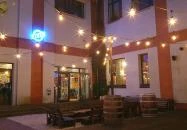 FIRST Craft Beer Brewery & Taproom Budapest