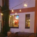 FIRST Craft Beer Brewery & Taproom Budapest - Egyéb