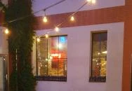 FIRST Craft Beer Brewery & Taproom Budapest