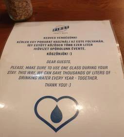 FIRST Craft Beer Brewery & Taproom