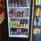 FIRST Craft Beer Brewery & Taproom Budapest - Egyéb