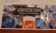 FIRST Craft Beer Brewery & Taproom Budapest - Egyéb