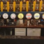 FIRST Craft Beer Brewery & Taproom Budapest - Egyéb