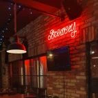 FIRST Craft Beer Brewery & Taproom Budapest - Egyéb