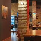 FIRST Craft Beer Brewery & Taproom Budapest - Egyéb