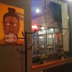 FIRST Craft Beer Brewery & Taproom Budapest - Egyéb