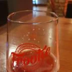 FIRST Craft Beer Brewery & Taproom Budapest - Egyéb