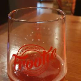 FIRST Craft Beer Brewery & Taproom, Budapest - Egyéb