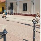 Fit & Fine Debrecen - Egyéb