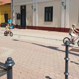 Fit & Fine, Debrecen - Egyéb