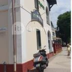 Fit & Fine Debrecen - Egyéb