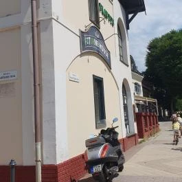 Fit & Fine, Debrecen - Egyéb