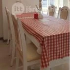 Fit & Fine Debrecen - Egyéb