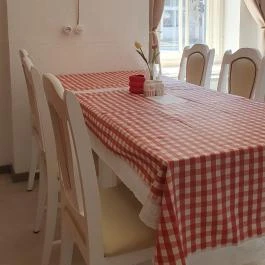 Fit & Fine, Debrecen - Egyéb