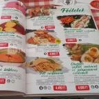 Fit & Fine Debrecen - Egyéb