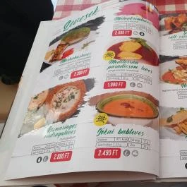 Fit & Fine, Debrecen - Egyéb