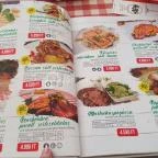 Fit & Fine Debrecen - Egyéb