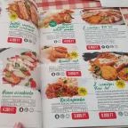 Fit & Fine Debrecen - Egyéb