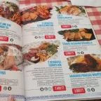 Fit & Fine Debrecen - Egyéb