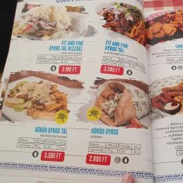 Fit & Fine, Debrecen - Egyéb