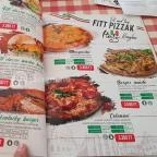 Fit & Fine Debrecen - Egyéb