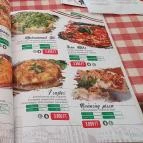 Fit & Fine Debrecen - Egyéb