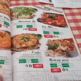 Fit & Fine, Debrecen - Egyéb