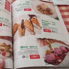 Fit & Fine, Debrecen - Egyéb