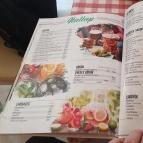 Fit & Fine Debrecen - Egyéb