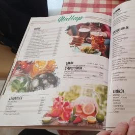 Fit & Fine, Debrecen - Egyéb